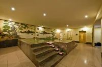 Muong Thanh Dien Chau Hotel - ที่มีสปา
