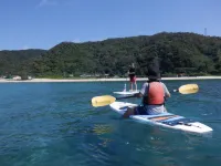 Fukugi No Yado Hotels in Yamato