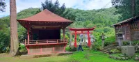 Takao Vacation House Sora Hotel a Uenohara