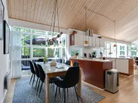 "Dafne" - 600m from the Sea