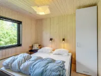 "Rufina" - 850m from the Sea