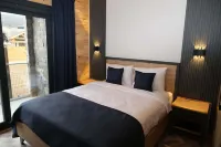 Abant Sedir Park - 4-Star