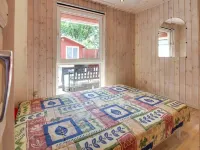 "Edy" - 25km from the Sea