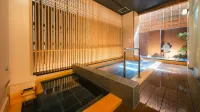 Old England Dogo Yamanote Hotel