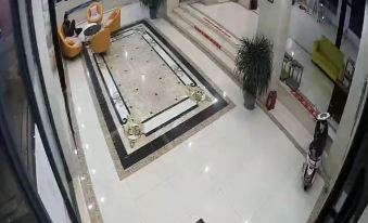 Qionghai Houhai Meishe Hotel