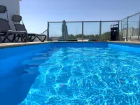 Osborne Hotel - Pools