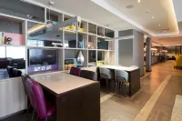 Premier Inn London Wembley Stadium