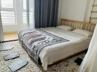 Keer Apartment (Xiling Er Road) - Condos