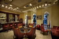 Ajman Saray, a Luxury Collection Resort, Ajman - 5-Star