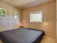 "Ebbi" - 36km from the Sea