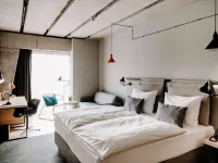 Vienna House by Wyndham Mokotow Warsaw Hotels near Okecie