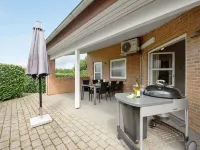 "Najdenka" - 25km from the Sea