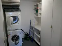 Résidence Sans Souci