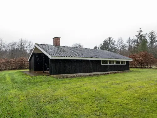 "Hardy" - 30km from the Sea