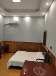 Hanchuan Bawu Hotel