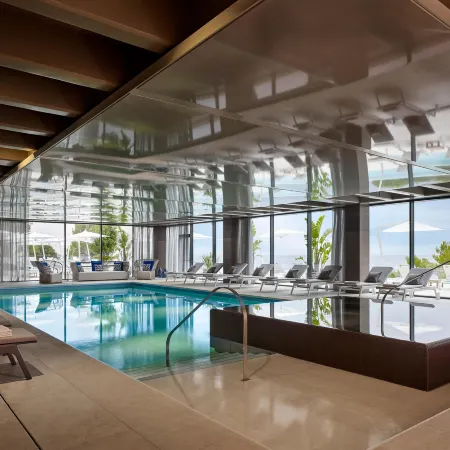 Grand Hotel Brioni Pula, A Radisson Collection Hotel