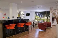 Athenaeum Smart Hotel Hotels in Nea Smyrni