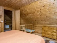 Huvilakoti 1 Hotels in Joensuu
