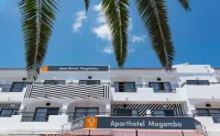 Aparthotel Vibra Mogambo - Adults Only