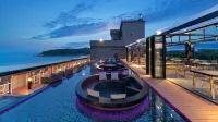 Two Y Hotel