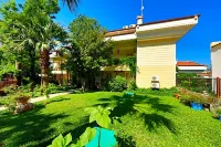 Yel Holiday Resort