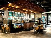Sheraton Niagara Falls Hotels in Niagara County
