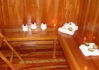 Clarion Hotel San Pedro Sula - 2-Star