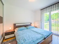 Dino Các khách sạn ở 