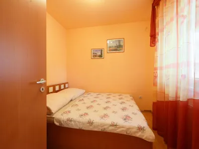 Catalpa Hotels near Morzsa KERT