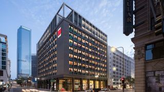 citizenm-los-angeles-downtown