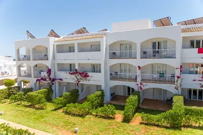 Hotel Club Es Talaial Hotels in Cala d'Or