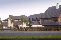 Glasgow East Kilbride Nerston Hotels in East Kilbride