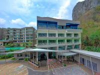 Splendid Hotel @ Khaoyai