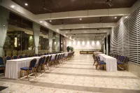 Maple Inn Hotels in Thane