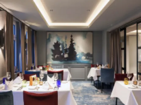 ERIKA Boutiquehotel Kitzbühel Hotels in Kitzbuhel
