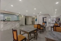 Americas Best Value Inn Lake Charles Interstate 210 - Motels