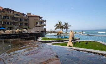 Sol Pacifico Cerritos - Housity