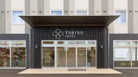Tabino Hotel Kurashiki Mizushima
