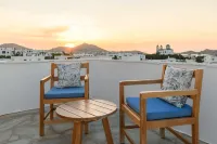 Kallisti Paros
