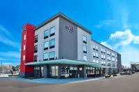 Avid Hotel Detroit - Warren Hotels in Warren
