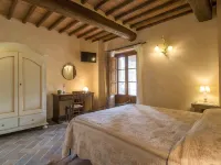 Il Borgo di Gebbia