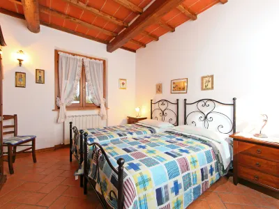 Beatrice Hotels in 