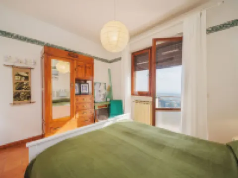 Casa Giulia Hotel a Seravezza