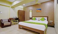 Treebo de Grandeur Anand Nagar Hotels in Thane