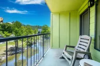 Creekstone Inn - Scenic