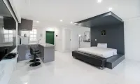 Gyeongju Dear Forma Pension