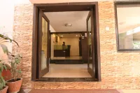 Hotel Karam