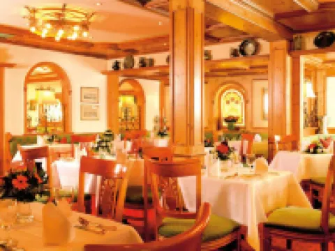 Hotel Braunschweiger Hof Hotels in Bad Harzburg