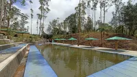 Awana Resort