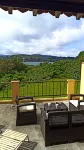 Mayagusuku Resort Hotels in Taketomi